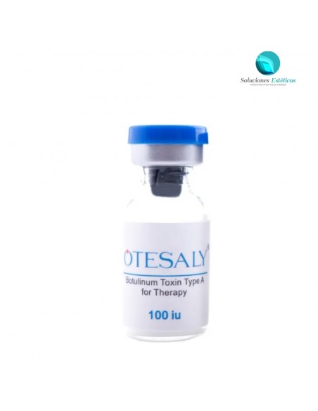botox otesaly, toxina bulolinica, botox,