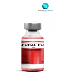 cafural plus para celulitis 2