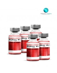 cafural plus para celulitis