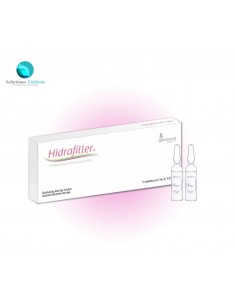 acido hialurónico 2% denova solucion antiage