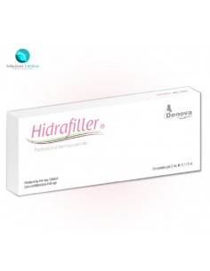 acido hialurónico 2% denova solucion antiage 2