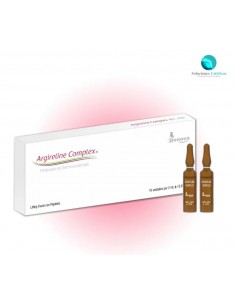 argilerine efecto tensor, denova