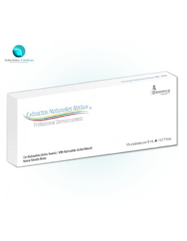 quema la grasa corporal de las áreas de celulitis denova