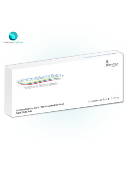 quema la grasa corporal de las áreas de celulitis denova