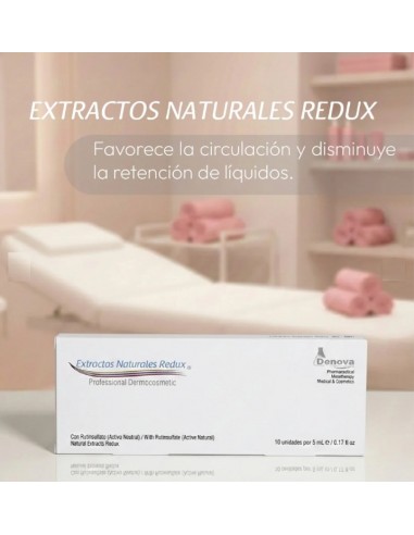 quema la grasa corporal de las áreas de celulitis denova