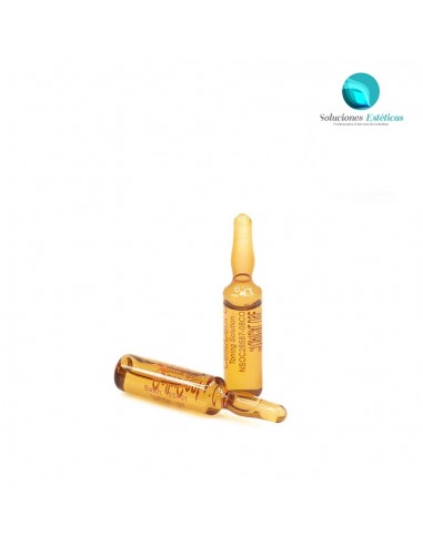 Reafirmante corporal y anticelulitico denova