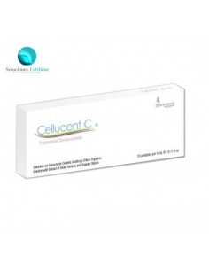 Reafirmante corporal y anticelulitico denova