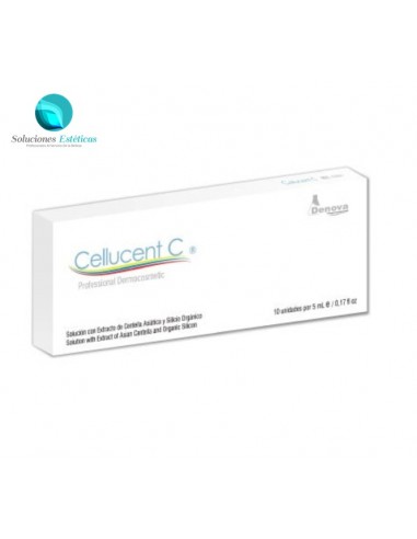 Reafirmante corporal y anticelulitico denova