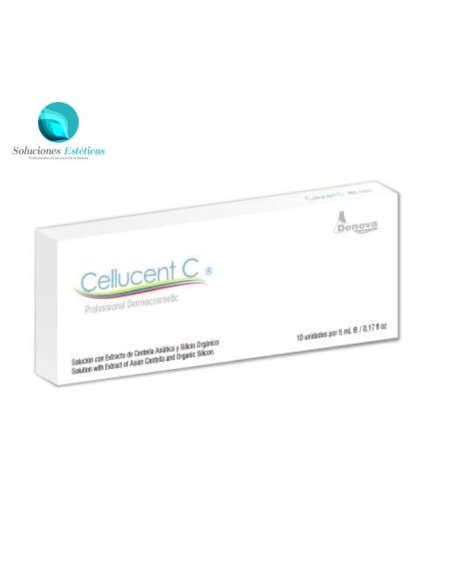 Reafirmante corporal y anticelulitico denova