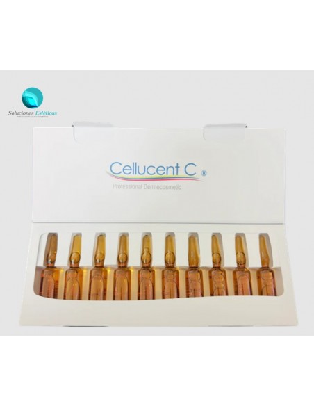 Reafirmante corporal y anticelulitico denova