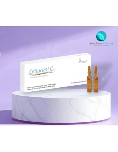 Reafirmante corporal y anticelulitico denova