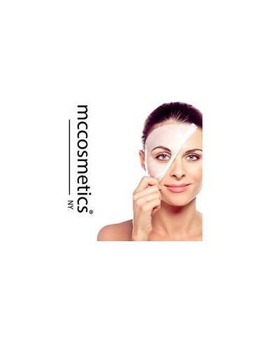 acido tranexamico Mc Cosmetics elimina manchas