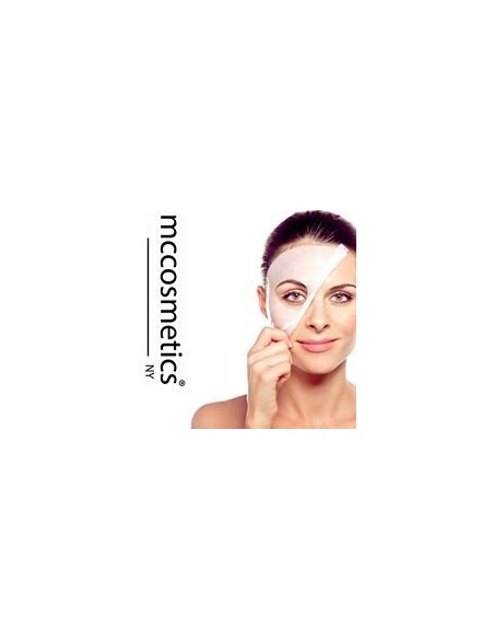 acido tranexamico Mc Cosmetics elimina manchas