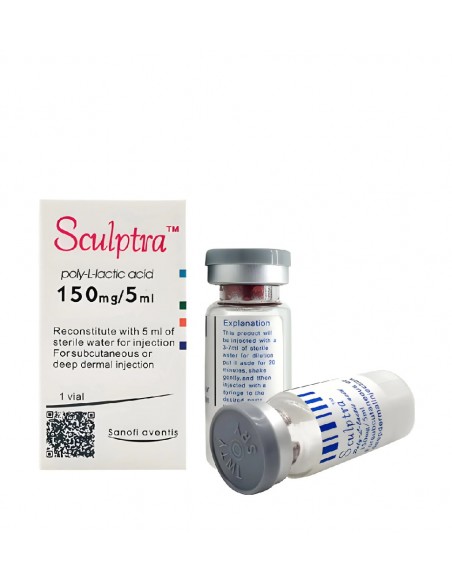 sculptra bioestimulador facial