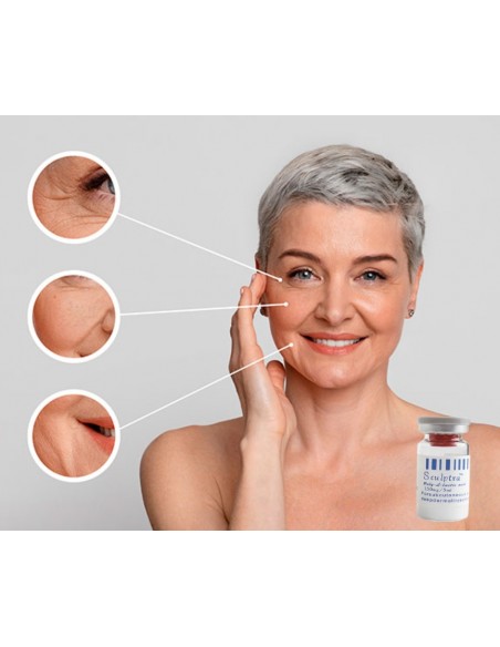 sculptra bioestimulador facial
