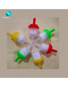 filtros para equipos vaccum y puntas de diamante 2
