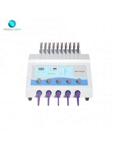promocion post lipo ultrasonido y ondas rusas