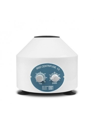 kit para plasma rico en plaquetas. Centrifuga, dr. pen