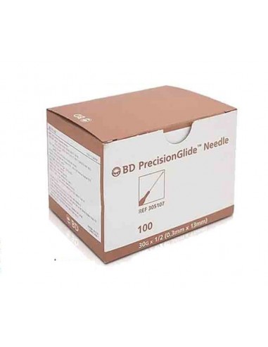 kit para plasma rico en plaquetas. Centrifuga, dr. pen