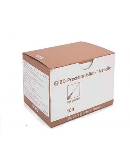 kit para plasma rico en plaquetas. Centrifuga, dr. pen