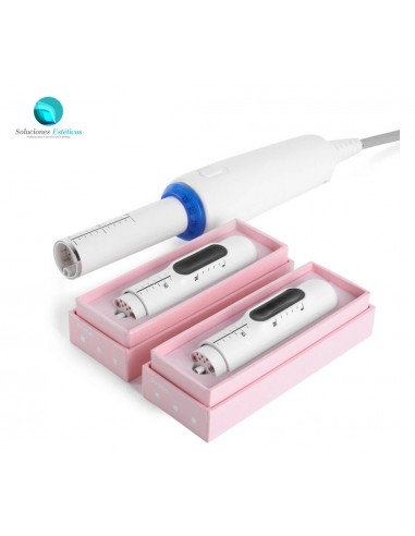 HIFU 7D Vaginal