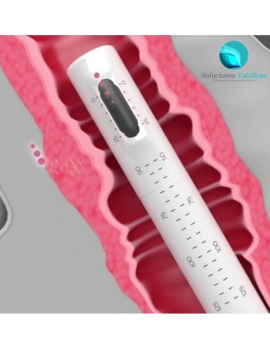 HIFU 7D Vaginal