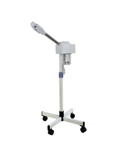 Súper Kit Facial con radiofrecuencia...
