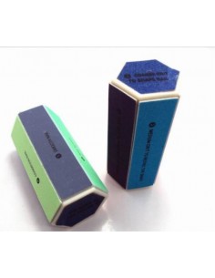 Bufer Lima de uñas 2