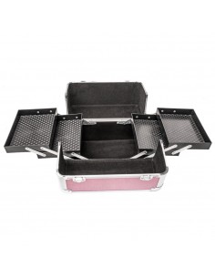 Maletín para maquillaje 2