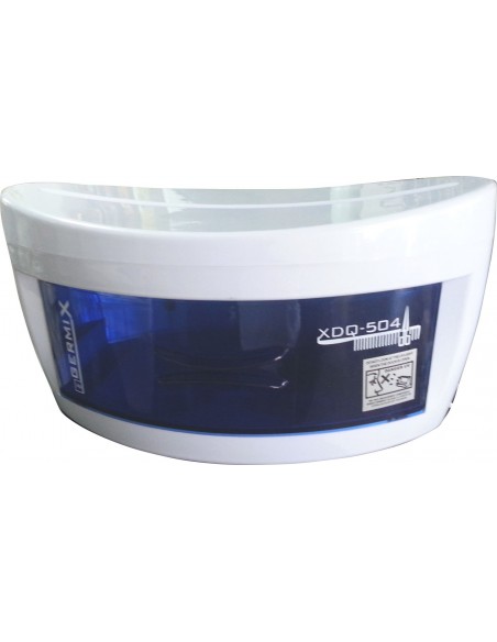 Esterilizador Ultravioleta Profesional