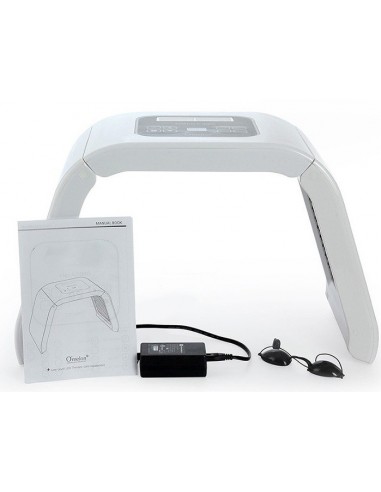 Omega Luz Led