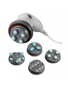 Masajeador Portátil 2